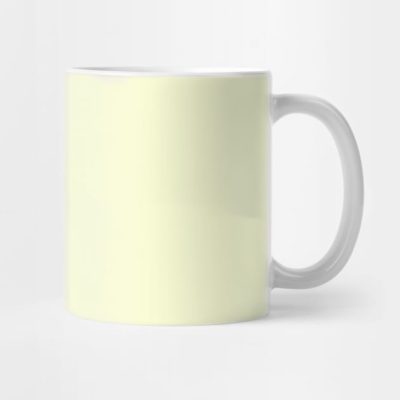 Decoy Mug Official Pikmin Merch