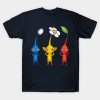 20534565 0 17 - Pikmin Store