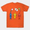 20534565 0 18 - Pikmin Store