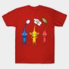 20534565 0 19 - Pikmin Store