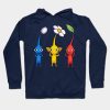 20534565 0 2 - Pikmin Store