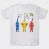 20534565 0 20 - Pikmin Store