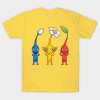 20534565 0 21 - Pikmin Store