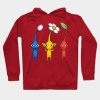 20534565 0 3 - Pikmin Store
