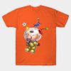 2368683 0 15 - Pikmin Store