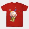 2368683 0 16 - Pikmin Store