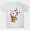 2368683 0 17 - Pikmin Store