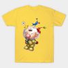 2368683 0 18 - Pikmin Store