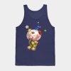 2368683 0 20 - Pikmin Store