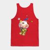 2368683 0 21 - Pikmin Store