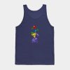 26410075 0 20 - Pikmin Store