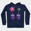 27118908 0 2 - Pikmin Store