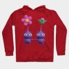 27118908 0 3 - Pikmin Store
