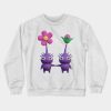 27118908 0 6 - Pikmin Store