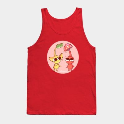 36153577 20 - Pikmin Store