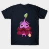 37599590 0 12 - Pikmin Store