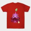 37599590 0 14 - Pikmin Store