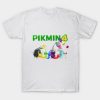 47447806 0 13 - Pikmin Store