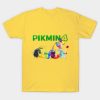 47447806 0 14 - Pikmin Store