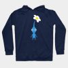4773891 0 1 - Pikmin Store