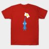 4773891 0 17 - Pikmin Store