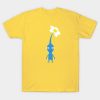 4773891 0 19 - Pikmin Store