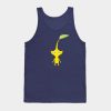 4773922 0 14 - Pikmin Store