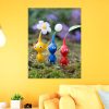5a6797ebfae9ccb388ca9b021fdaface - Pikmin Store