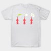 67305 0 10 - Pikmin Store
