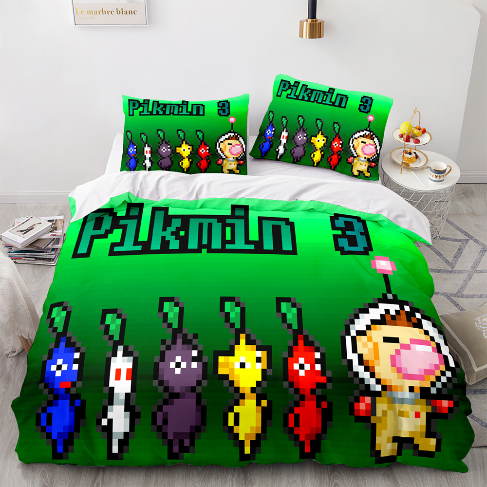 pikmin-bedding-set-pikmin-store