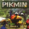 Pikmin 3 Deluxe Poster Game Prints Posters Wall Pictures for Modern Living Room Decor 13 - Pikmin Store