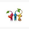  Pikmin (Colored Sketch),4266280110.1331,Tapestry
Pikmin 4 Four,4546113816.2497,Tapestry
Pikmin 4,4549952861.7092,Tapestry
Pikmin 4 Four,4546117874.2613,Tapestry
 Pikmin By Raisinmuffin.