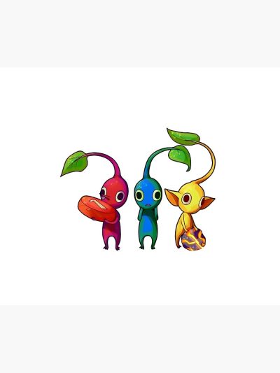Pikmin (Colored Sketch),4266280110.1331,Tapestry
Pikmin 4 Four,4546113816.2497,Tapestry
Pikmin 4,4549952861.7092,Tapestry
Pikmin 4 Four,4546117874.2613,Tapestry
 Pikmin By Raisinmuffin." Tapestry Official Pikmin Merch
