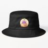 Bread Pikmin Bucket Hat Official Pikmin Merch