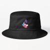 Winged Pikmin Bucket Hat Official Pikmin Merch