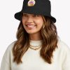 Bread Pikmin Bucket Hat Official Pikmin Merch
