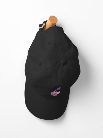Winged Pikmin Cap Official Pikmin Merch