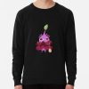 ssrcolightweight sweatshirtmens10101001c5ca27c6frontsquare productx1000 bgf8f8f8 11 - Pikmin Store