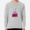 ssrcolightweight sweatshirtmensheather greyfrontsquare productx1000 bgf8f8f8 11 - Pikmin Store