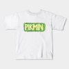 47750375 0 7 - Pikmin Store