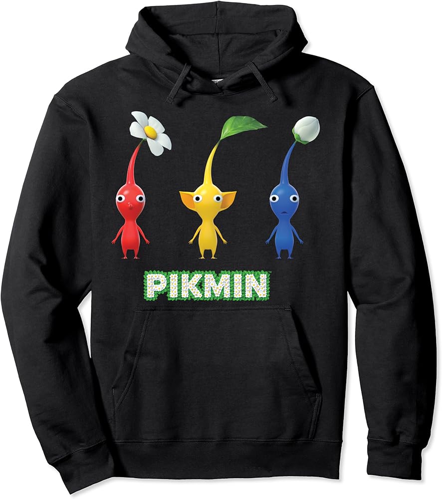 B1i3u9 Q KS. CLa 21402000 B1CnHlWpRKL.png 00214020000.00.02140.02000.0 AC UY1000 - Pikmin Store