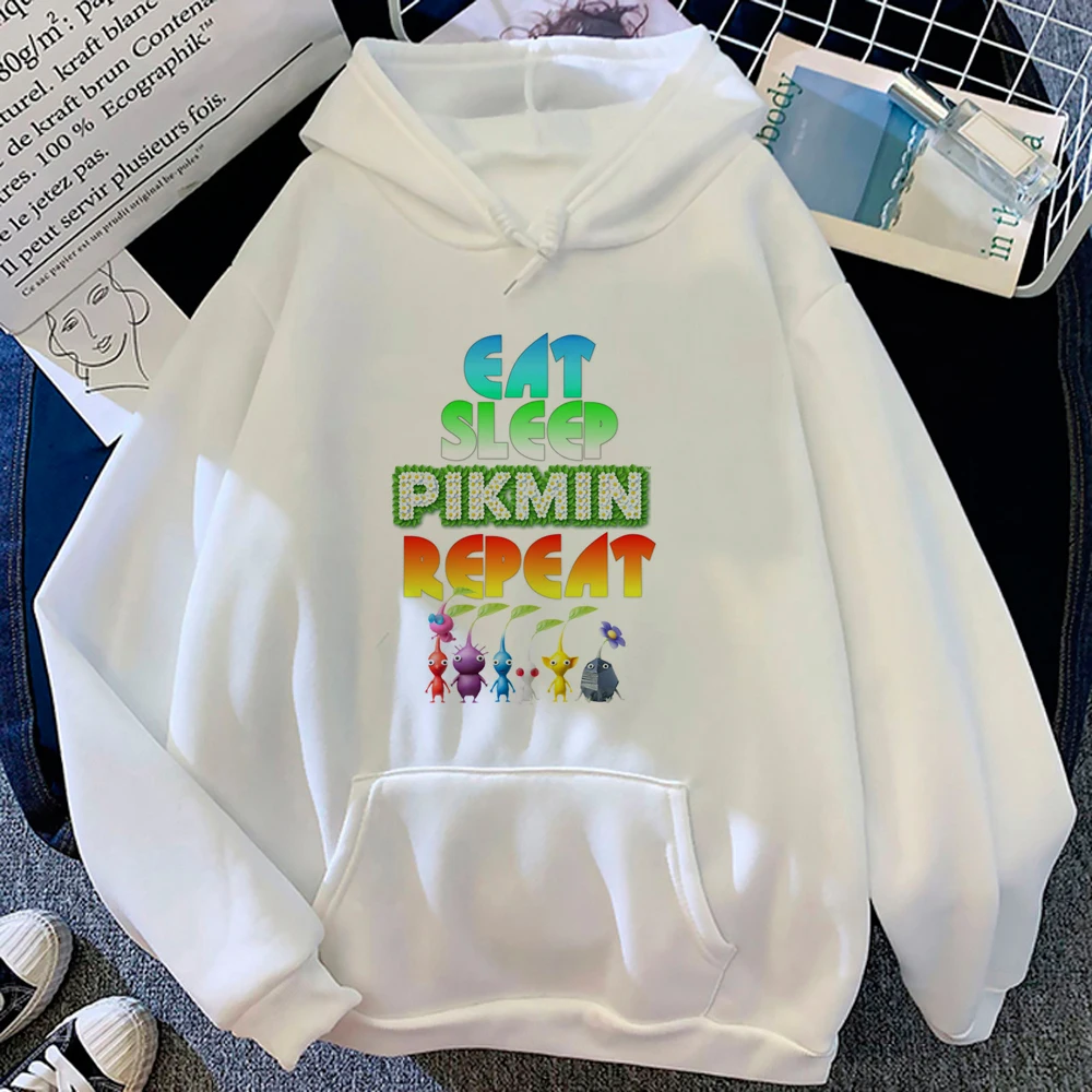 S142c0ef66baf41bba82d55e330b783e10 - Pikmin Store