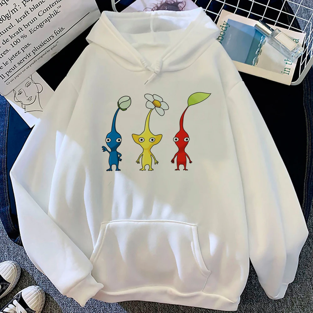 - Pikmin Store