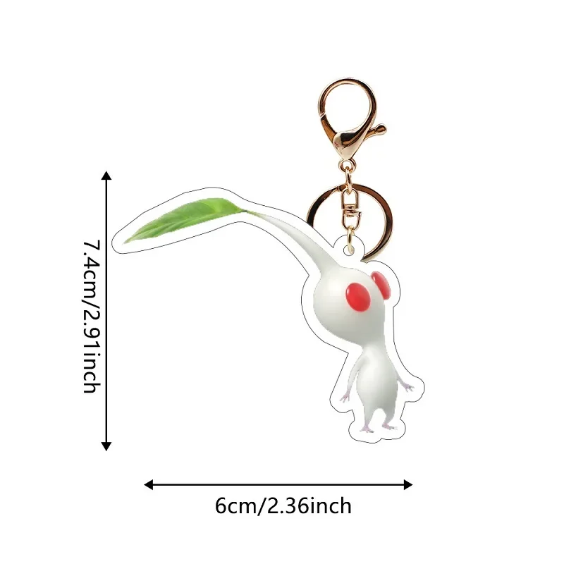 kf S3a24b41d7b2744f5987d3dc61a03f61aw - Pikmin Store