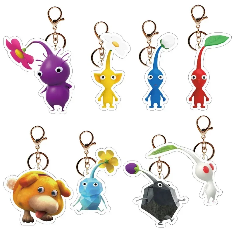 kf Sf000cd07850b4c439e49b1376b182f432 - Pikmin Store